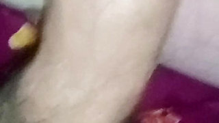 Amatir mother in law New video 2025-04-21 03:42:13