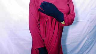 Desi Beautiful Girl Sex Clear Hindi Audio