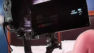 Passionate Sex After Meeting the in-laws Bts