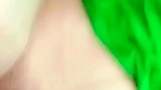 The Step Sister Gave Her Brother a Chance to Fuck Her as a Gift