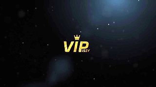 VIPissy - Antonia Sainz Three Way Pee Play