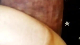 Best Lndian Girl Sucking Dick and Cum in Mouth Your Wife Has Sucked a Lot Cock