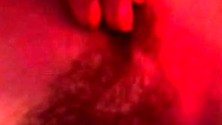 Close up teen fucking