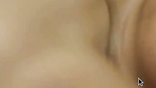Incredible Lesbian Scissors! Scene in Which Beautiful Latinas Rub Their Pussies with Passion Part 2