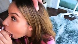 Is My Asshole Tight Enough for You Daddy