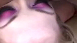 Their Sexy Bodies Are Syncing Like They Have Rehearsed This Passion for a Thousand Lifetimes.