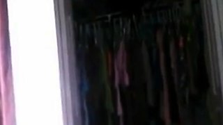 Filipina Amateur Sucks BBC