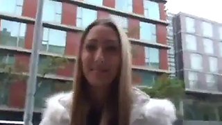 Alek skopje: Big Tits, Blowjob  Milf Porn