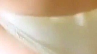The Girl From My Boss