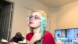 N2 The Gene Pool Black and Ebony