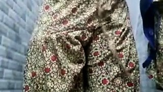 Most Searched Punjabi Bhabhi Dancing Naked Showing Her Big