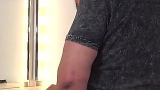 Preparing Student for Pervert Husband - Grandparentsx
