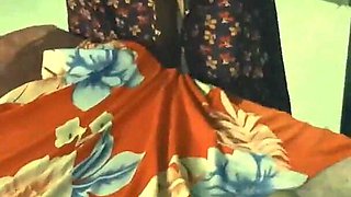 Stepmom and Stepson Hardcor Sex Indian Stepmom Kolkata Stepmom Big Boobs Big Ass Big Local Sex Boyfriend Girlfriend