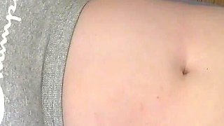 Wife Seduced by Personal Trainer