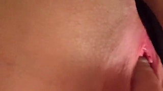 My Little Private