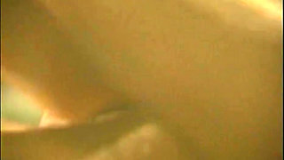 Vintage lesbian pussy licking big dick sucking pussy fucking threesome