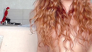 Your Foot Fetish Fantasy Unleashed