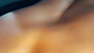 indian tamil Couple Sex in besroom Hardfucking with hindi audio
