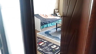 My ass and are so naughty