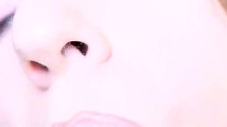 Goon for My Face - Addicted to Perfection