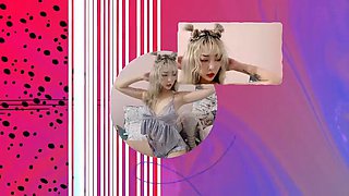 DYTM1: Blowjob, Babe  Asian Porn