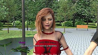 Comment, uploaded, detected
