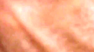 New Nepali Sex Copal.nepali Girl Fucking with Her Boy Friend at Night.