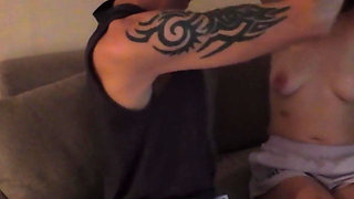 Naughty Fuck Compilation