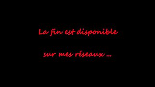 Gros Batard Se Fait Casser Le Cul