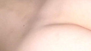 Extreme Close up 18 Years Old Girl Ass and Pussy Fuck