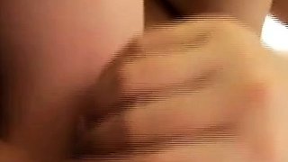 화질복원 맨바닥커플 korean porn vip