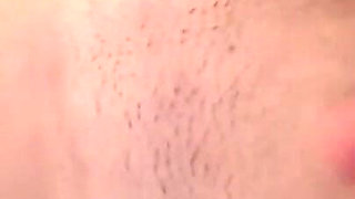 Bondage Doggy, Flogging and Slapping, Fisting From Fan