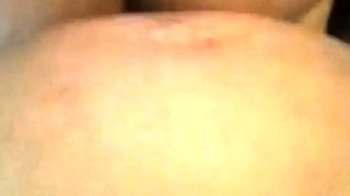 Fat Daddy Bareback