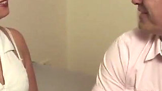 Old MILFS love to fuck hard - DVD