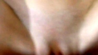 Anal Adventure with My Girl at Home
