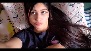 She Fucked Her Favorite Student