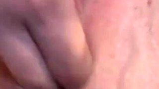 Natural tits blonde milf pussy licking pussy fucking pussy fingering