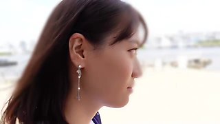 0010118_亀頭舐め 美人 セックスなどが含まれている