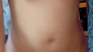 Village Teen Girl First Time Sex,village Beautiful Girl Tight Pussy XXX Videos
