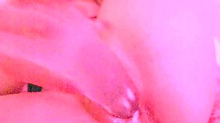 Hope it's not too much to lick off