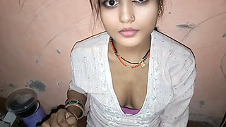 Bhabhi indian beautyfull muslim girl and desi muslim fucked girl sex video xvideos xhamster video
