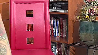 Jasmine Wilde Strips and Spreads