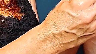 Your Foreskin Is Disgusting, I Wish You Were Circumcised!
