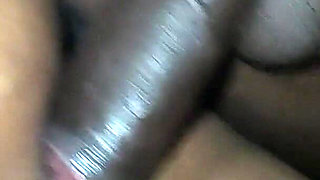 Closeup 2 Pussy Fucking Cumshot Compliance