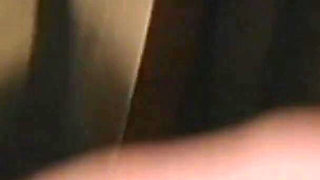 He Wanted a Perfect Cock