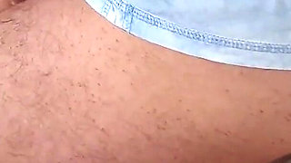 Fucked My Tiny Stepsister in the Morning