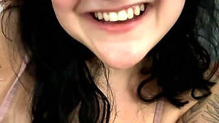 Story Time! I Went Home with the Tattoo Artist!