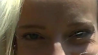 Girls Outdoor Creampie Gangbang