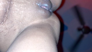 Desi Bhabhi Hard Indian Doggy Fuck Rough Fucking