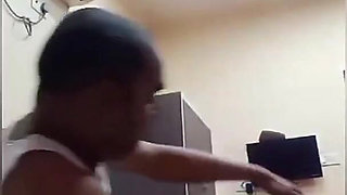 Desi Hot Indian Mother Fucking with Son